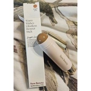 Rare Beauty Bronzer Stick